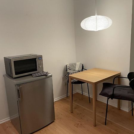 Apartmentincopenhagen Apartment 1539 المظهر الخارجي الصورة