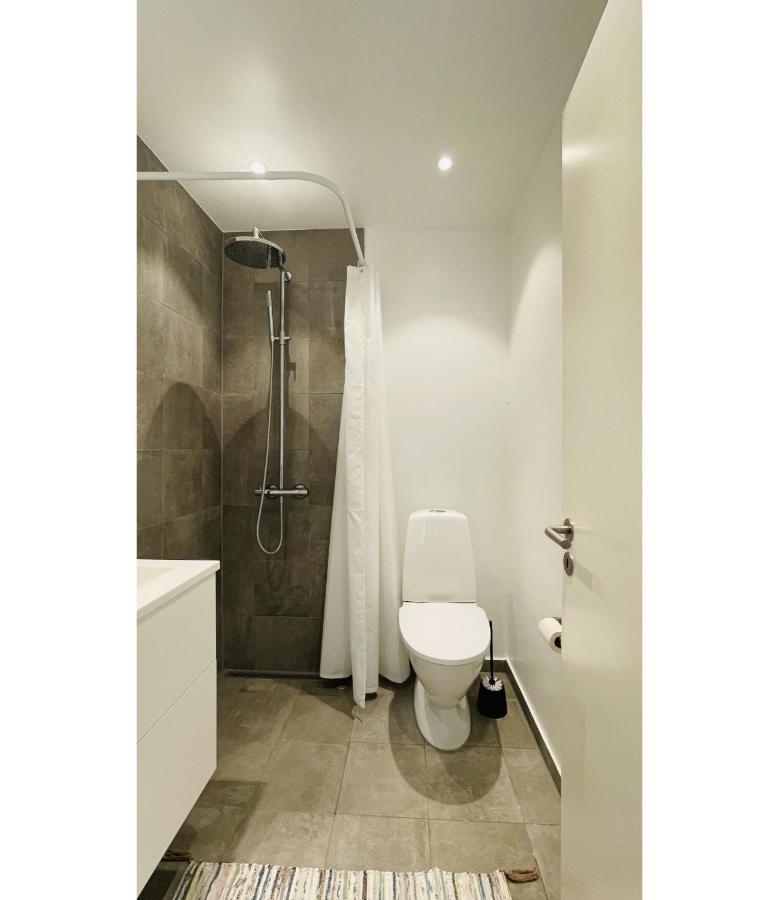 Apartmentincopenhagen Apartment 1539 المظهر الخارجي الصورة