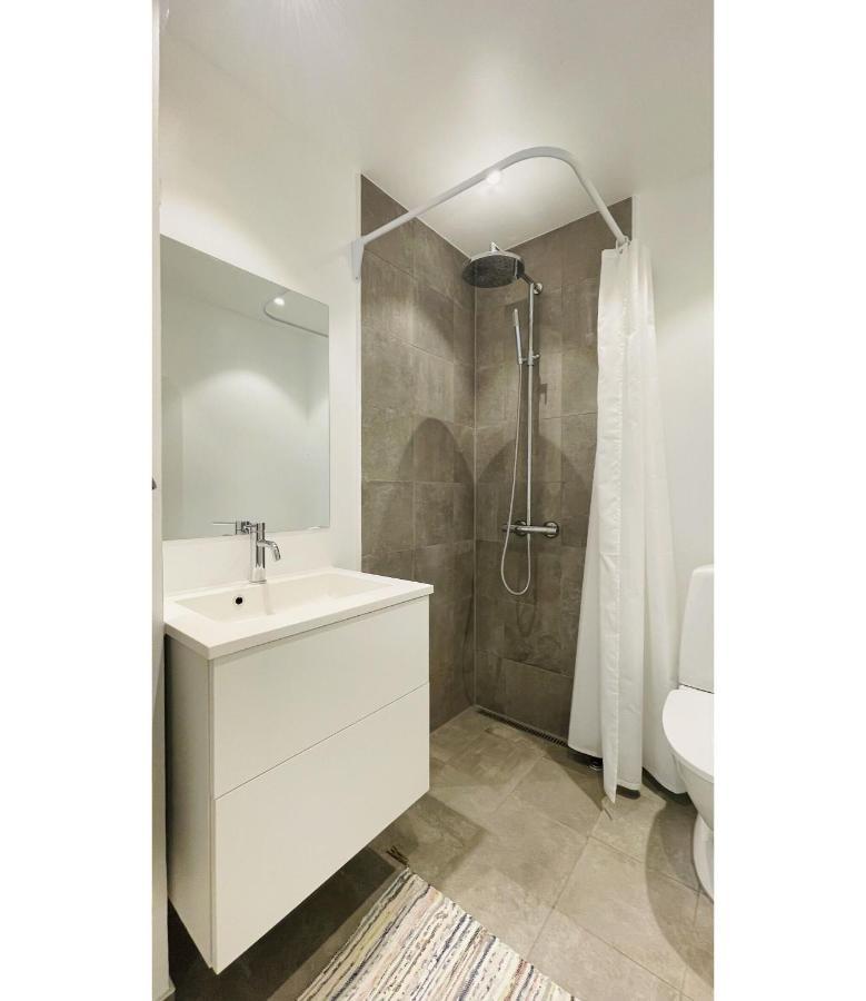 Apartmentincopenhagen Apartment 1539 المظهر الخارجي الصورة