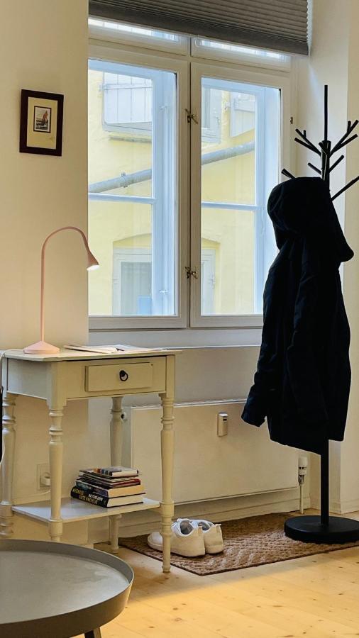 Apartmentincopenhagen Apartment 1539 المظهر الخارجي الصورة