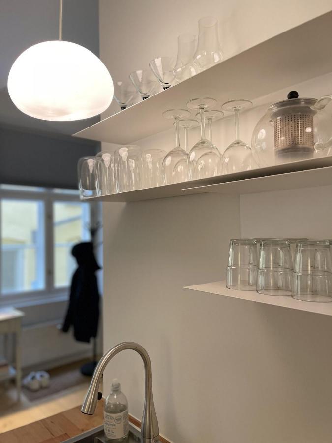 Apartmentincopenhagen Apartment 1539 المظهر الخارجي الصورة