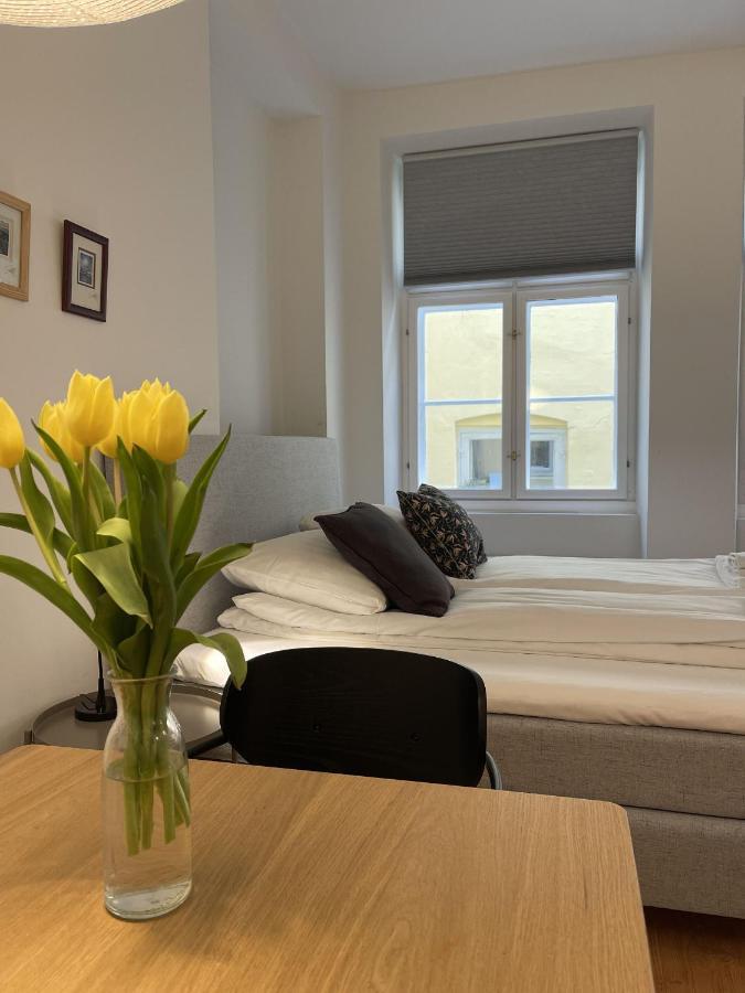 Apartmentincopenhagen Apartment 1539 المظهر الخارجي الصورة