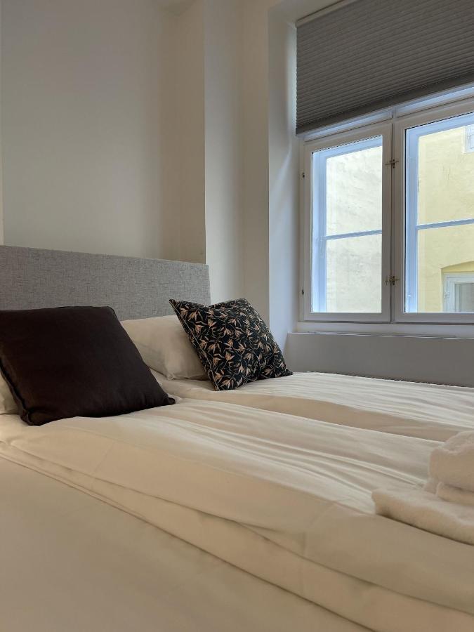 Apartmentincopenhagen Apartment 1539 المظهر الخارجي الصورة